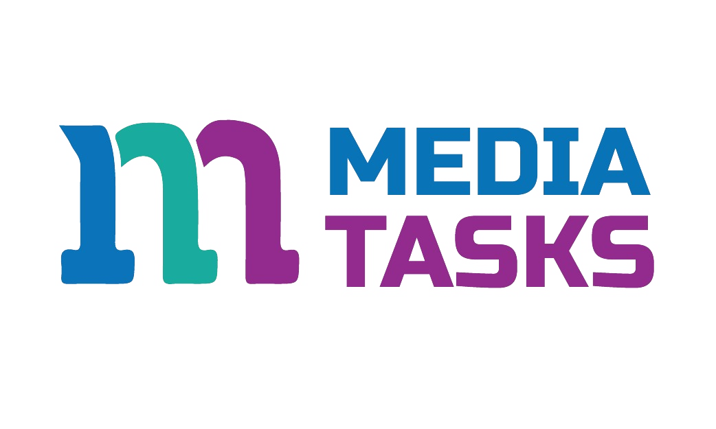 MediaTasks